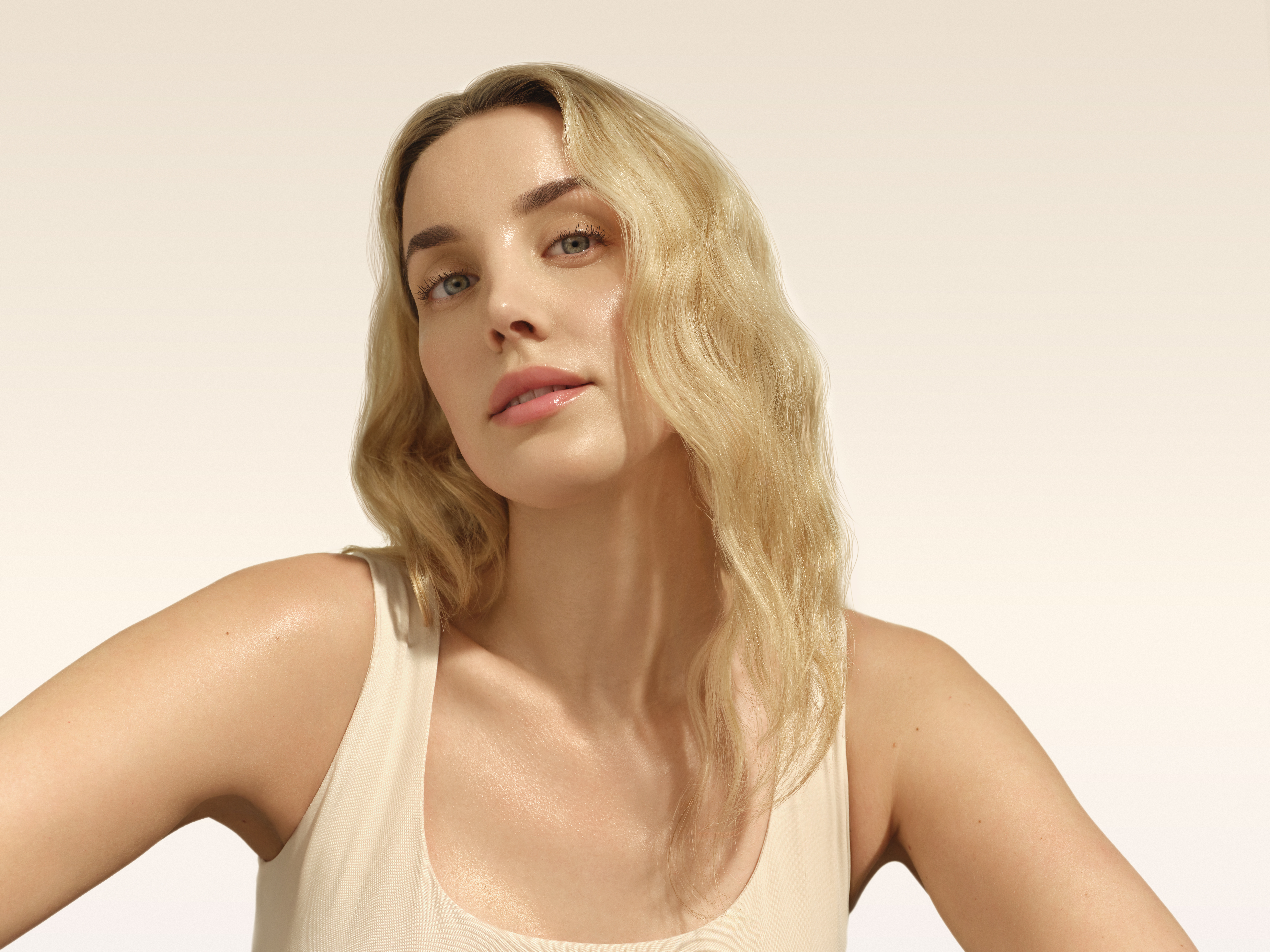 LUMIVIVE® System | SkinMedica®